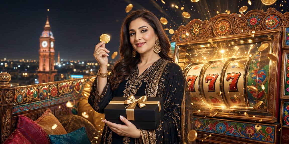 galore casino Live Casino Rooms, Studios and Rupee Limits