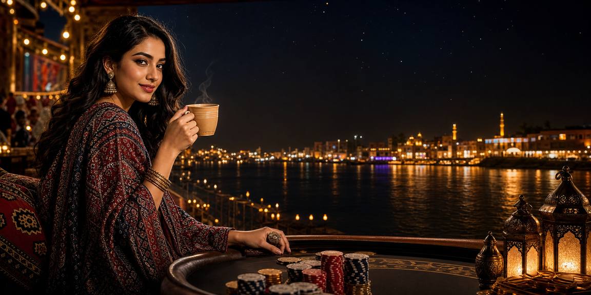 galore casino Turbo Games: Quick Rounds, Rupee Stakes