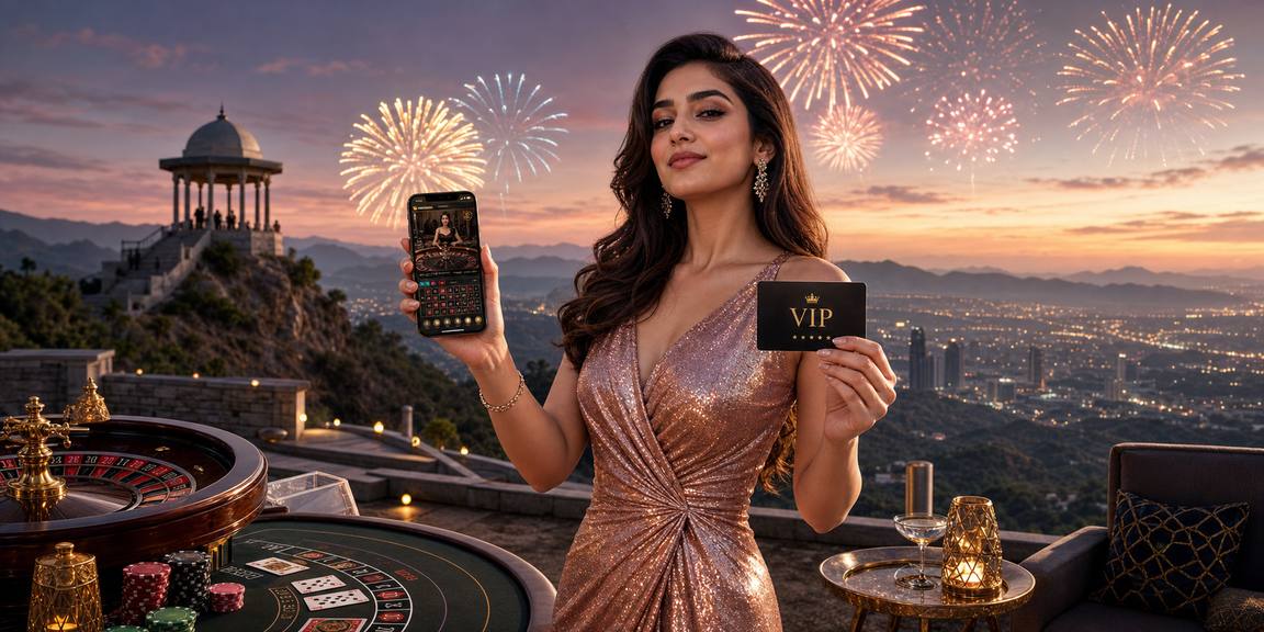galore casino mobile gaming